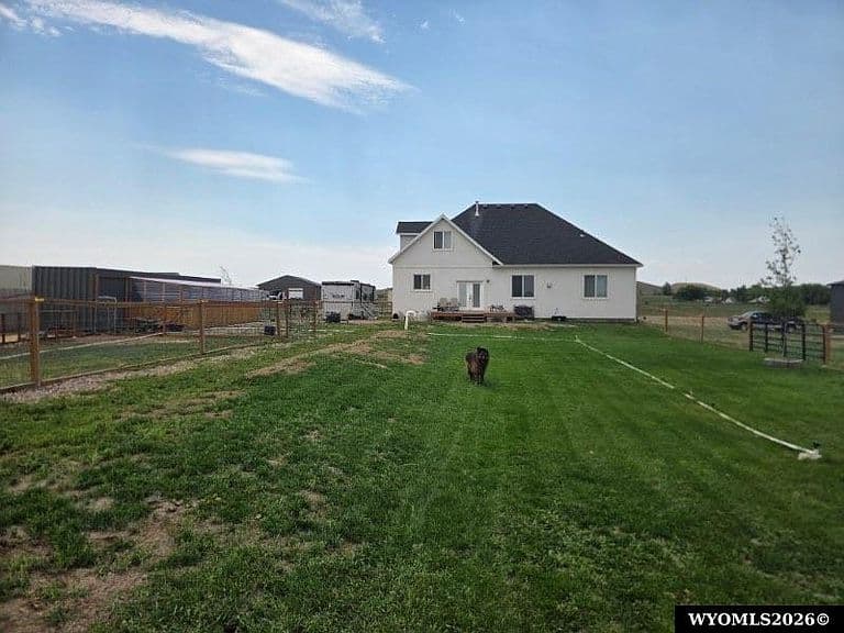 165 Kelli Way photo 5