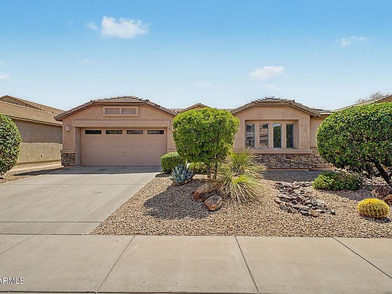 4017 E HASHKNIFE Road photo 3