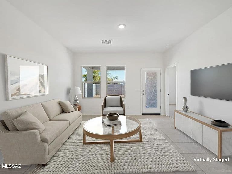6750 W Mission Lake Way #21063550 photo 5