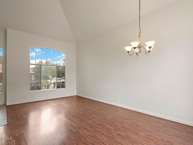 2158 E CORTEZ Drive photo 4