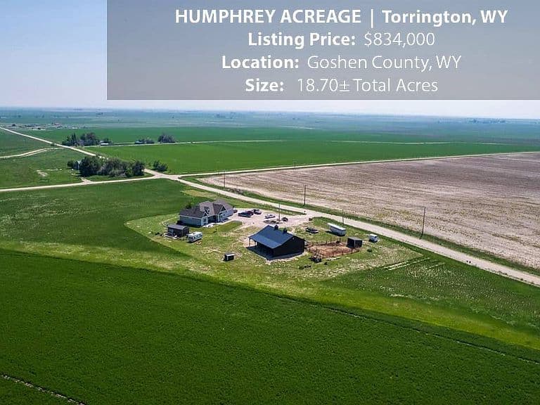 5825 Road 49 photo 4