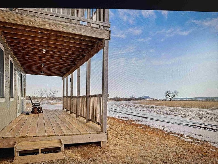 12825 Pittman Ln photo 3