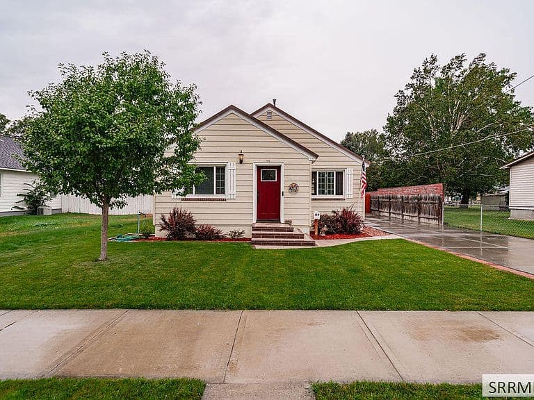 154 N Milton Ave photo 5