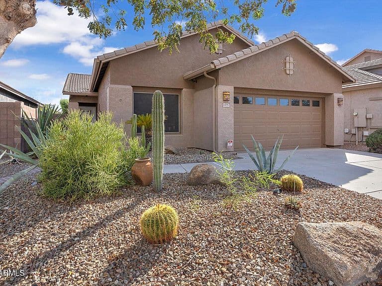 44087 W GRANITE Drive photo 3