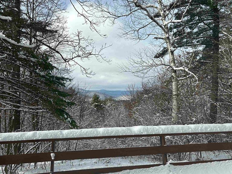 261 Skyboro Road photo 3