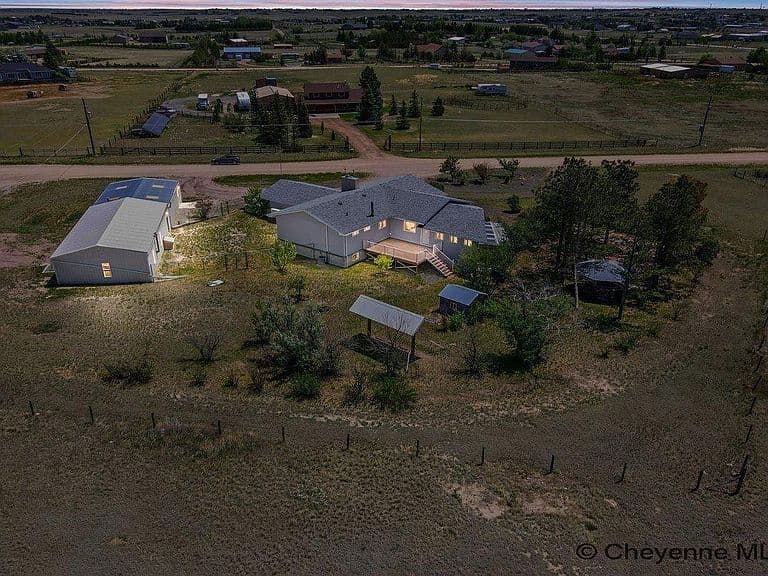8012 Bobcat Rd photo 4