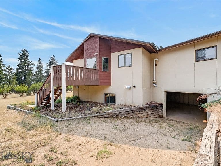 2600 Shaman Dr photo 3