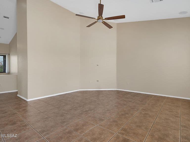 10133 E Corte Madera Fina photo 5