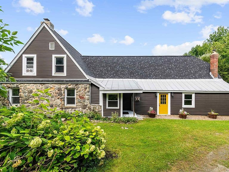 23 Covey Road photo 1