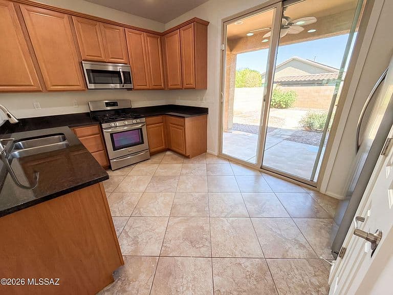 7521 S Mountain Star Dr photo 2