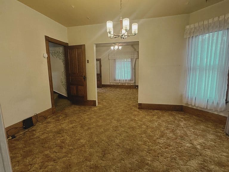 2098 3rd Ave photo 5