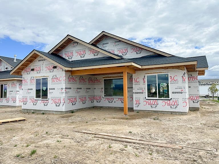 816 Rivet Way photo 3