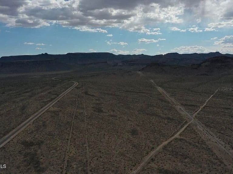 6600 W Oatman Highway photo 3