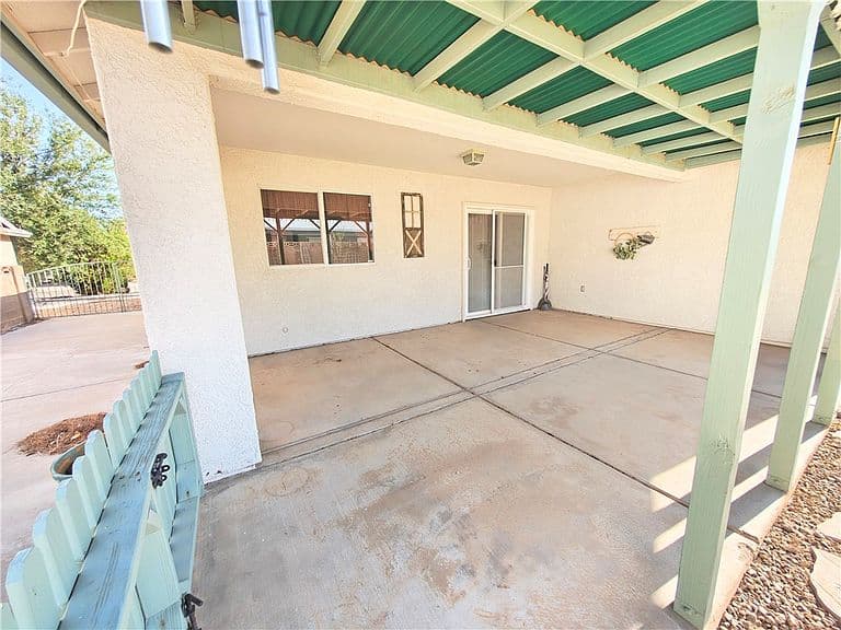 3786 E Potter Avenue photo 5