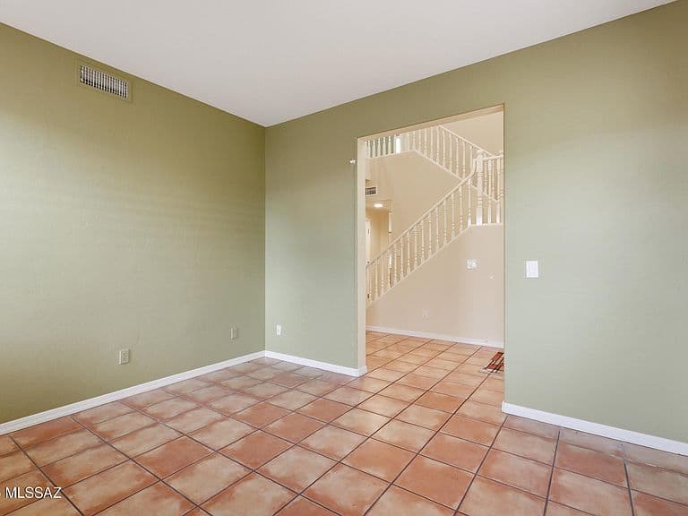 7831 E Solace Pl photo 5