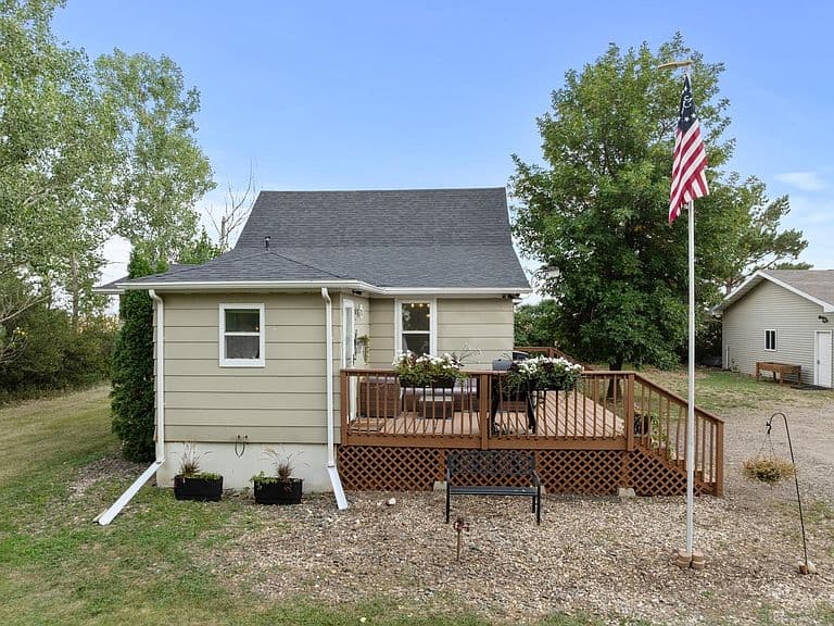 6574 Highway 40 photo 5