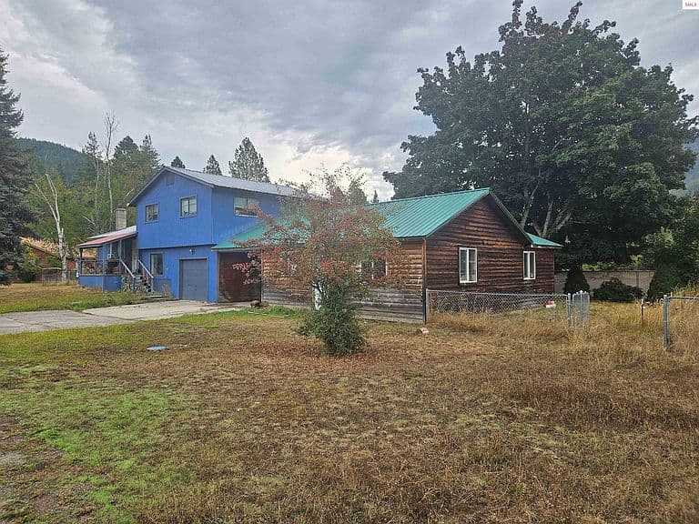 7 Bryan Dr photo 5