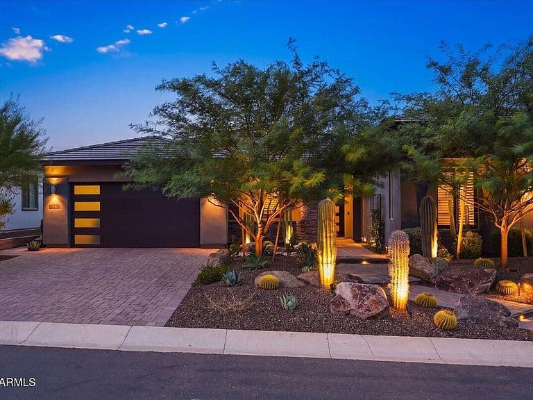 18148 E JUNIPER OAKS Drive photo 2