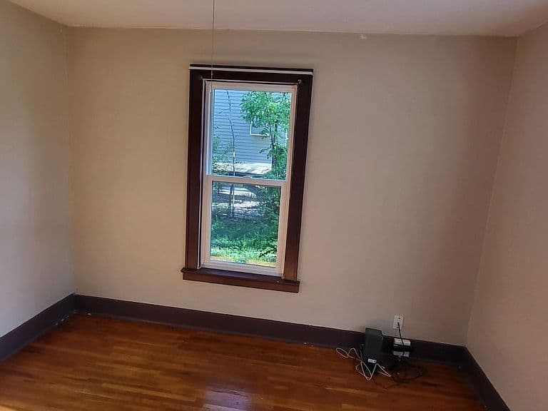 812 S Center Ave photo 5
