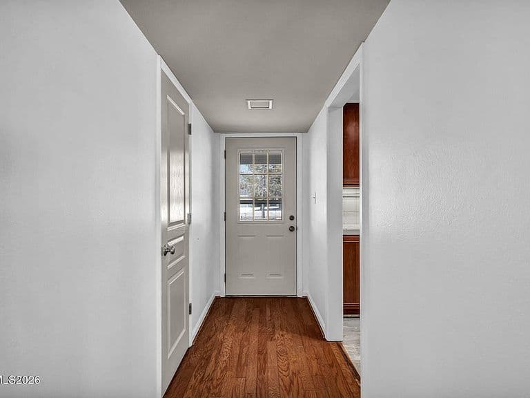 4399 Ponderosa Dr photo 3