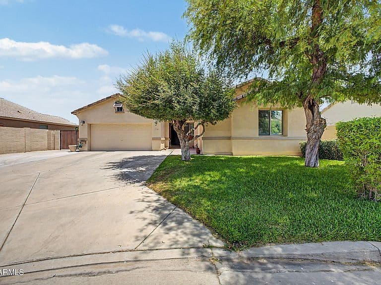 1300 E BOSI Court photo 2