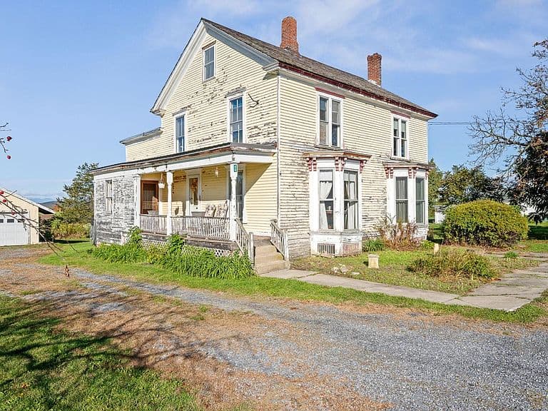 89 North Street photo 1