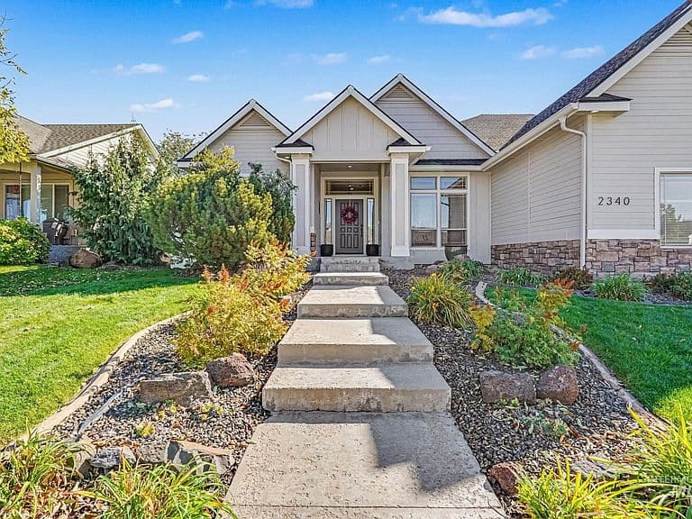 2340 S Alaska Way photo 5