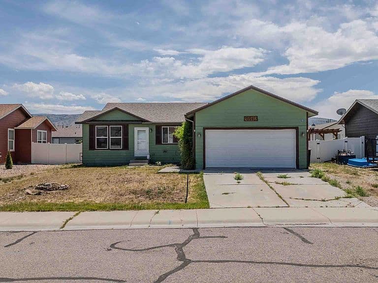 6443 Little Moon Trl photo 1