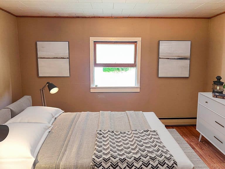 2216 Foster Hill Road photo 2