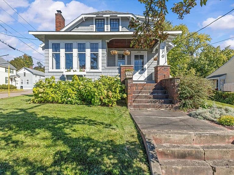 170 Shelburne Street photo 1