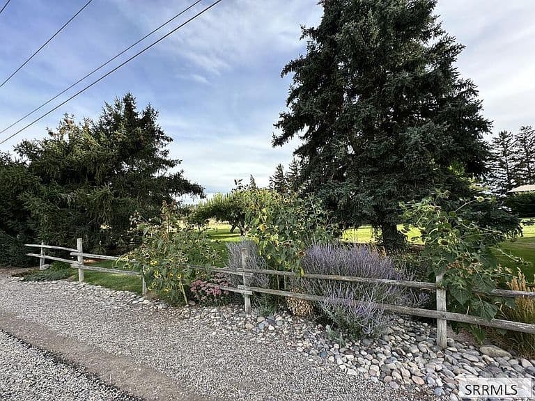 7345 W 33 S photo 5