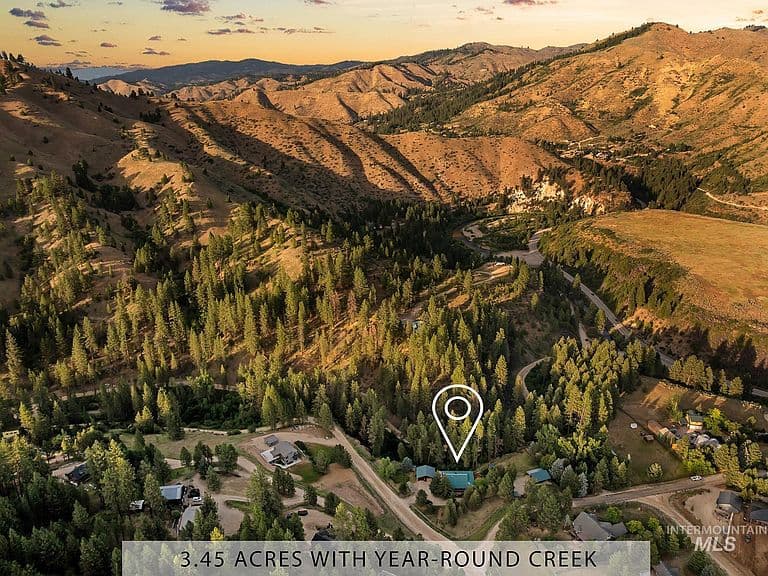 67 Wilderness Ranch Rd photo 1