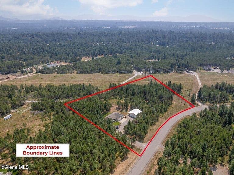 20698 N Wandering Pines Rd photo 3