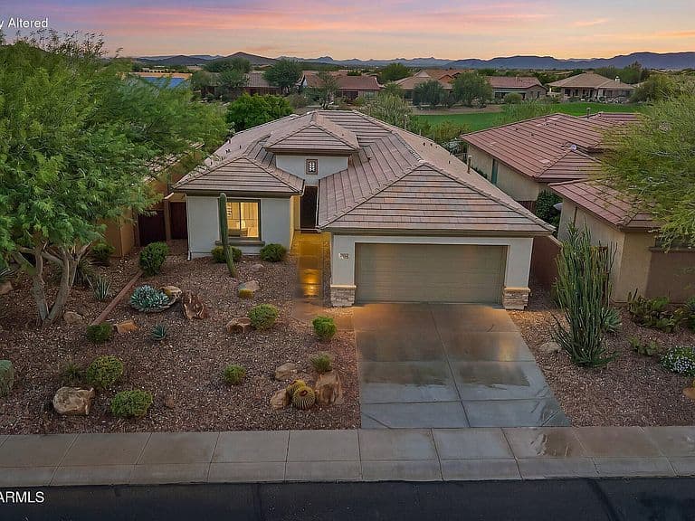 40744 N NOBLE HAWK Court photo 1