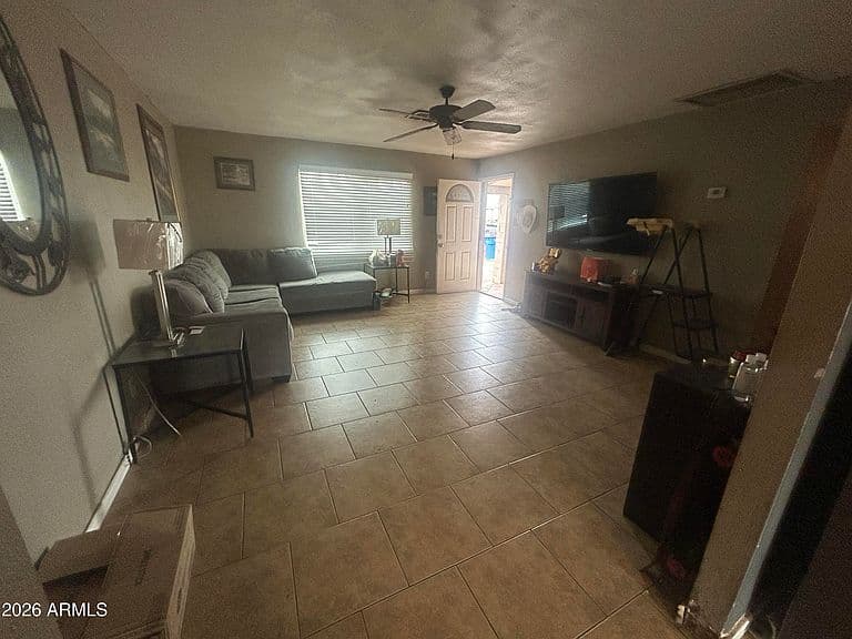 4732 E HIDALGO Avenue photo 4
