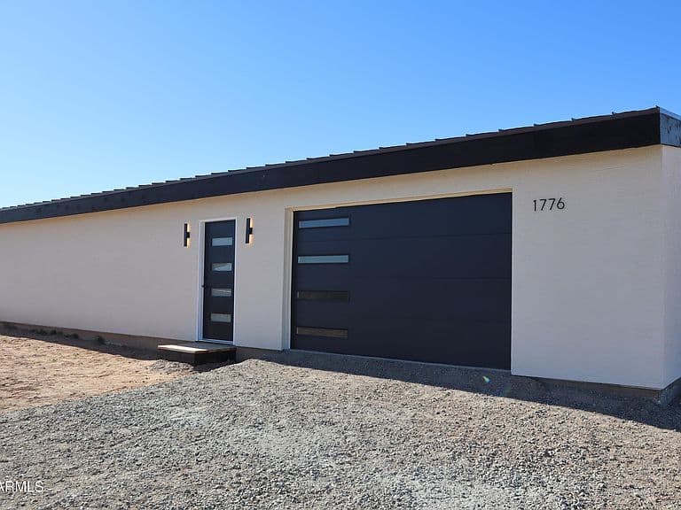1776 N Smart Road photo 1
