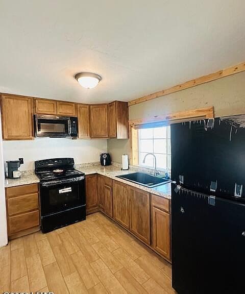 29525 Beer Barrel Ln photo 5