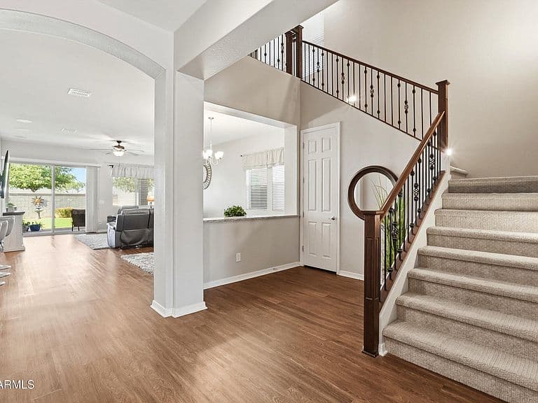 1246 W Spine Tree Avenue photo 5