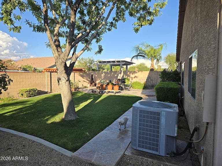 11812 W VIRGINIA Avenue photo 4