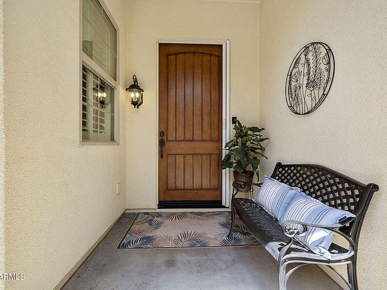 13114 W LOS BANCOS Court photo 4