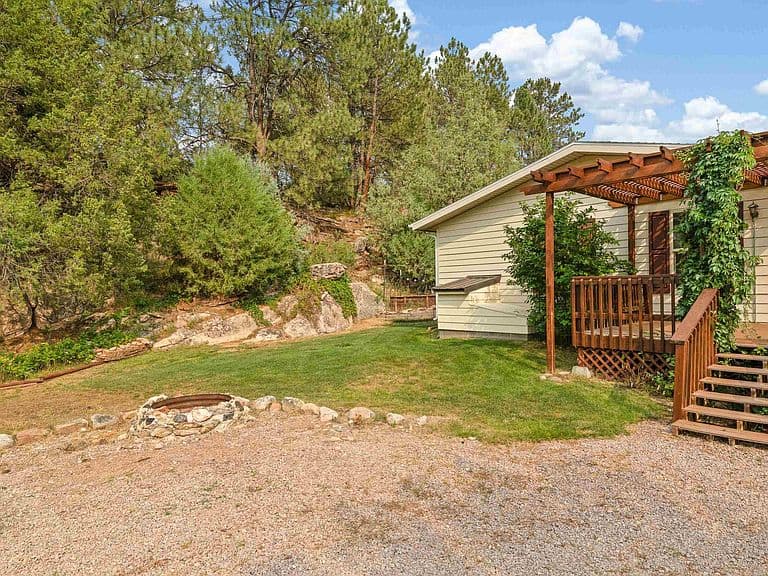 27532 Todd Dr photo 4