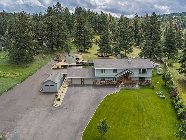 13 Big Dipper Dr photo 2