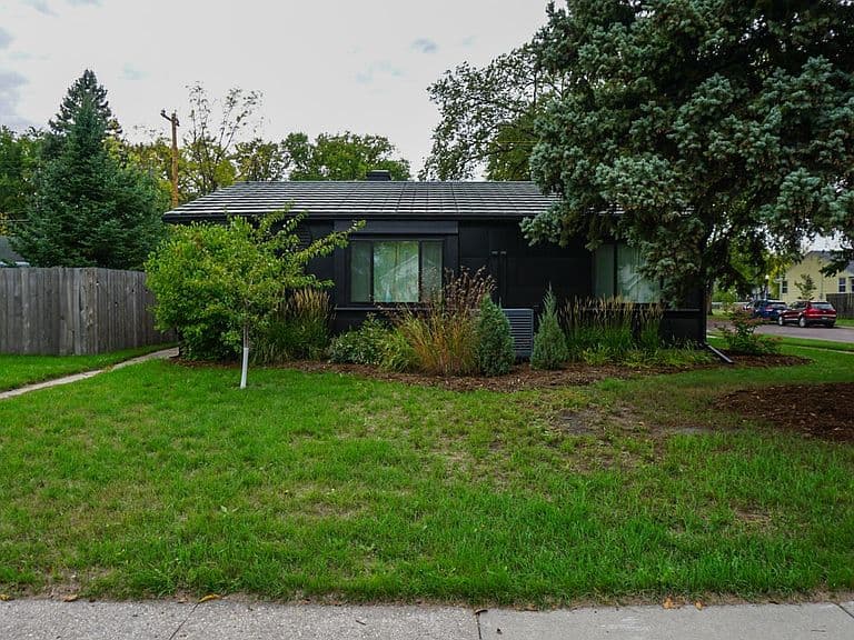 1501 5th St S photo 1