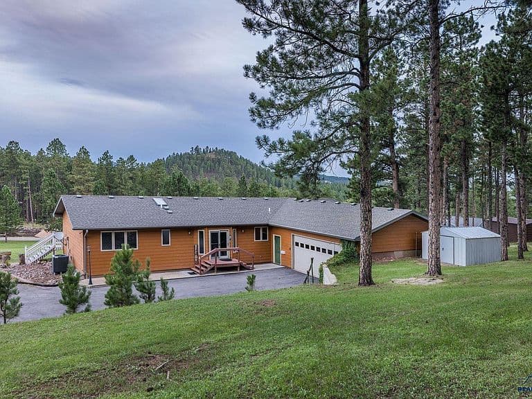 13109 Ivy Mountain Ct photo 2