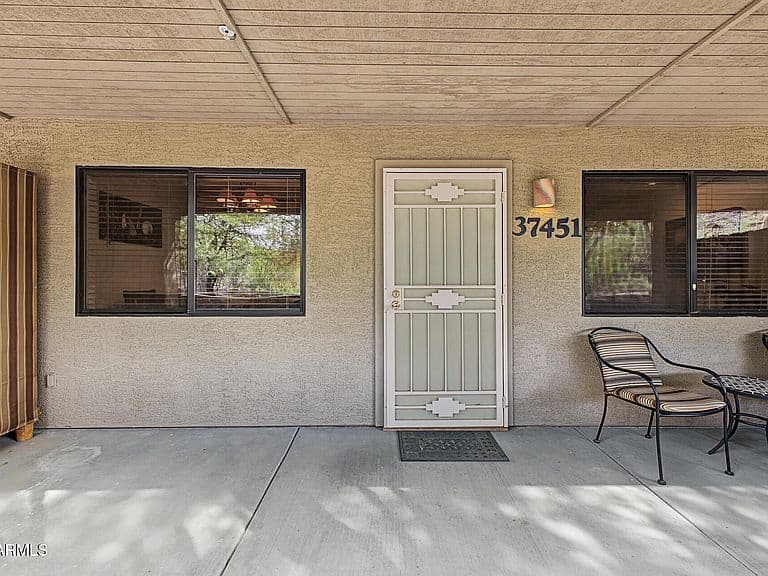 37451 N OOTAM Road #2 photo 5