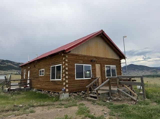 24 Windy Gulch photo 1