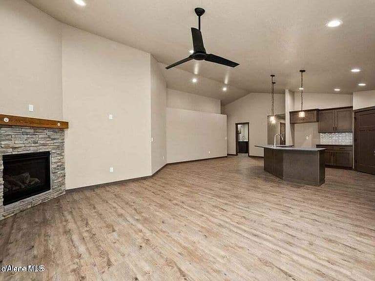 1181 Jersey St photo 3