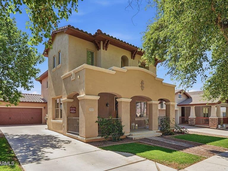 20889 W RIDGE Road photo 3