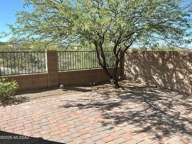 10836 S Heart Break Ridge Pl photo 4