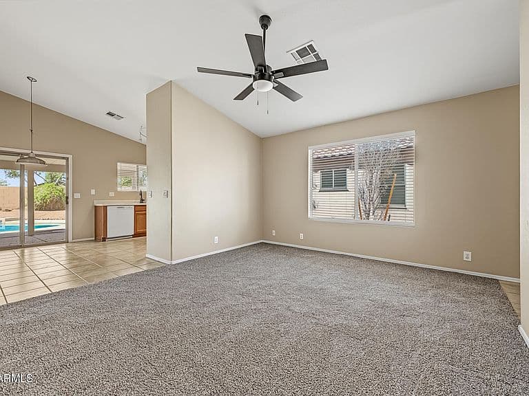 16758 N 158TH Avenue photo 5